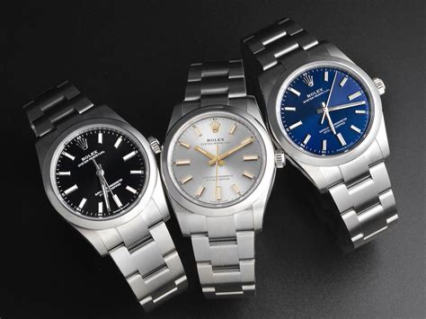 rolex oyster perpetual no date|rolex oyster perpetual price guide.